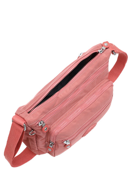Mindesa Women's Shoulder Bag