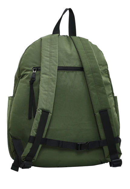 Mindesa Women's Backpack