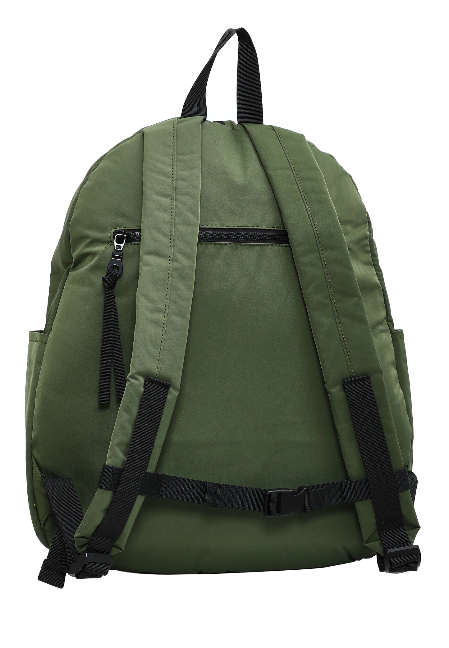 Mindesa women's backpack