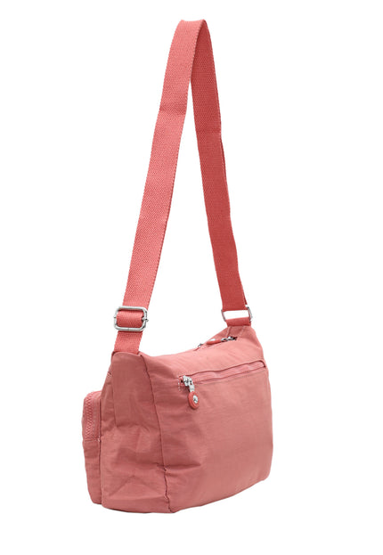 Mindesa Women's Shoulder Bag