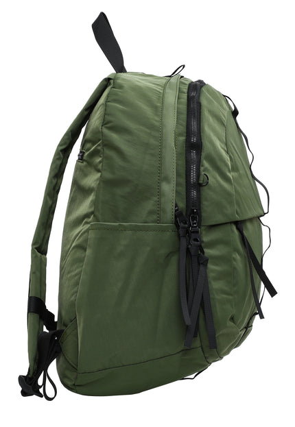 Mindesa Women's Backpack