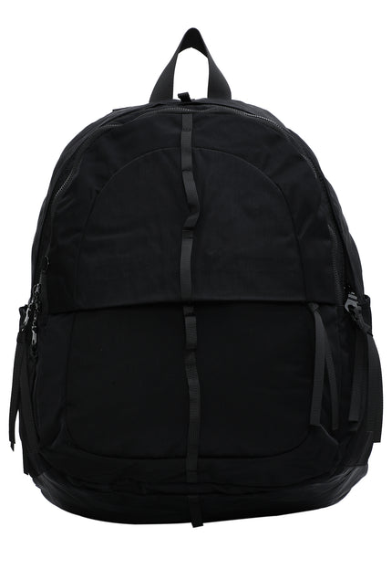 Mindesa Women's Backpack