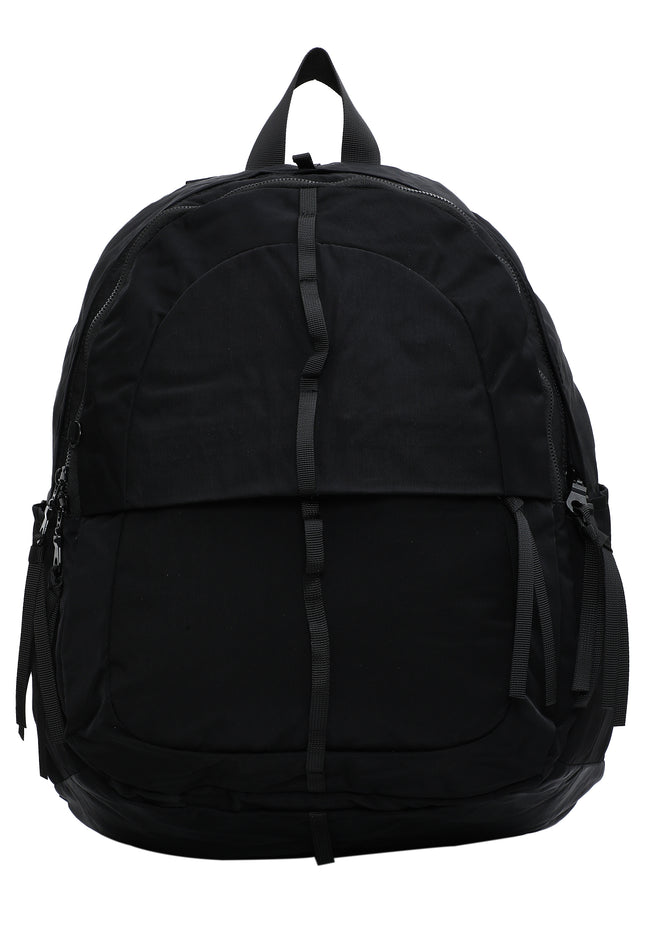 Mindesa Women's Backpack