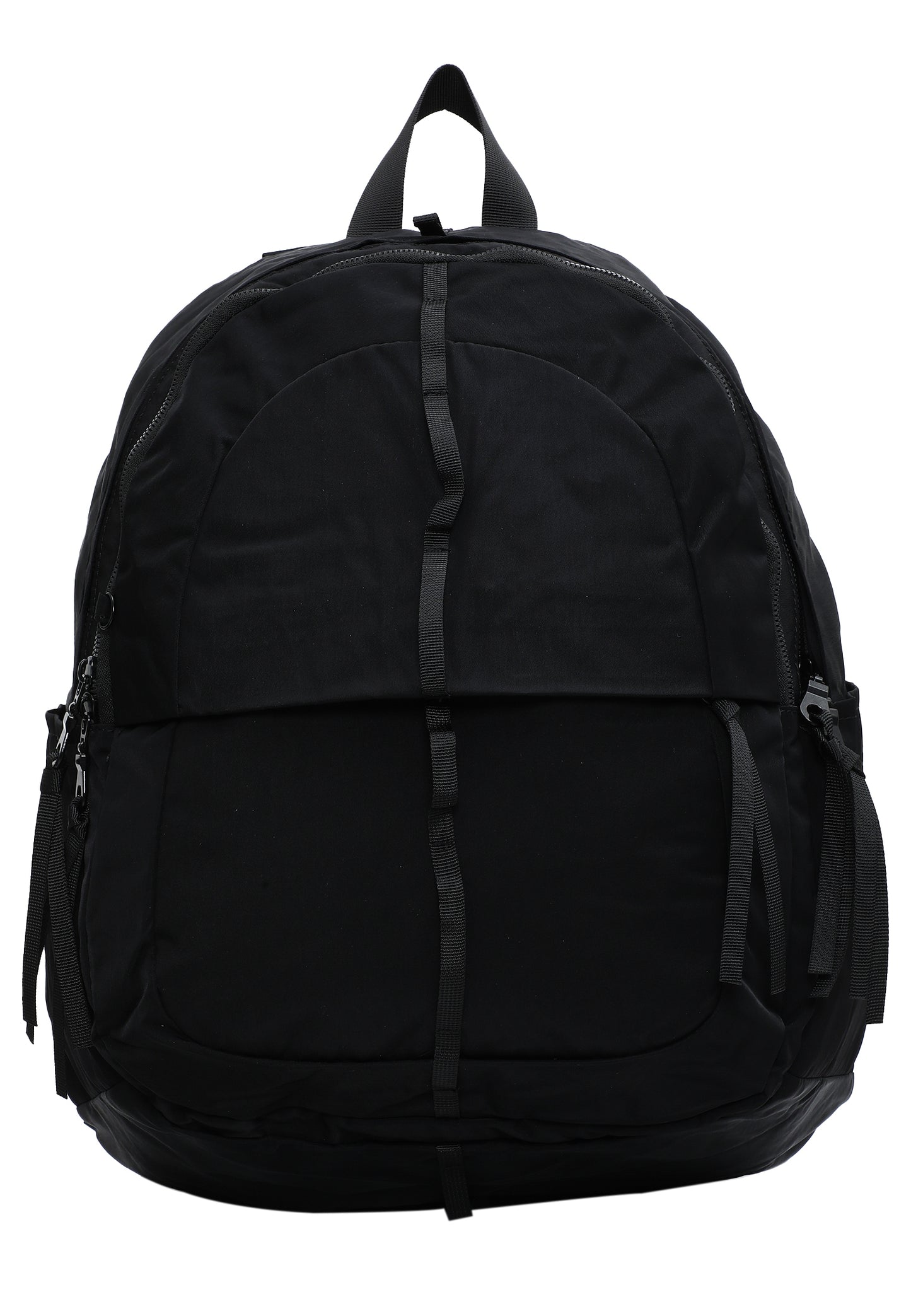 Mindesa women's backpack