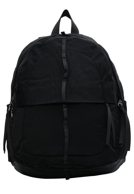 Mindesa women's backpack