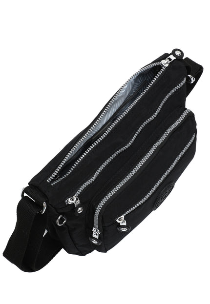 Mindesa Women's Shoulder Bag