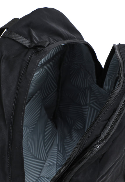 Mindesa Women's Backpack