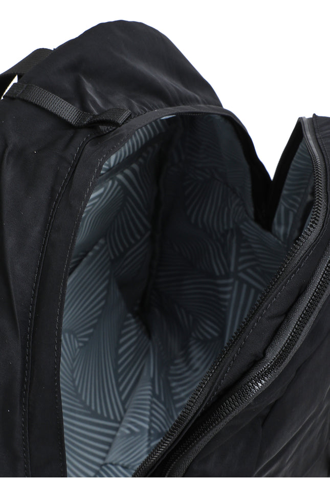 Mindesa Women's Backpack