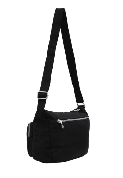 Mindesa Women's Shoulder Bag