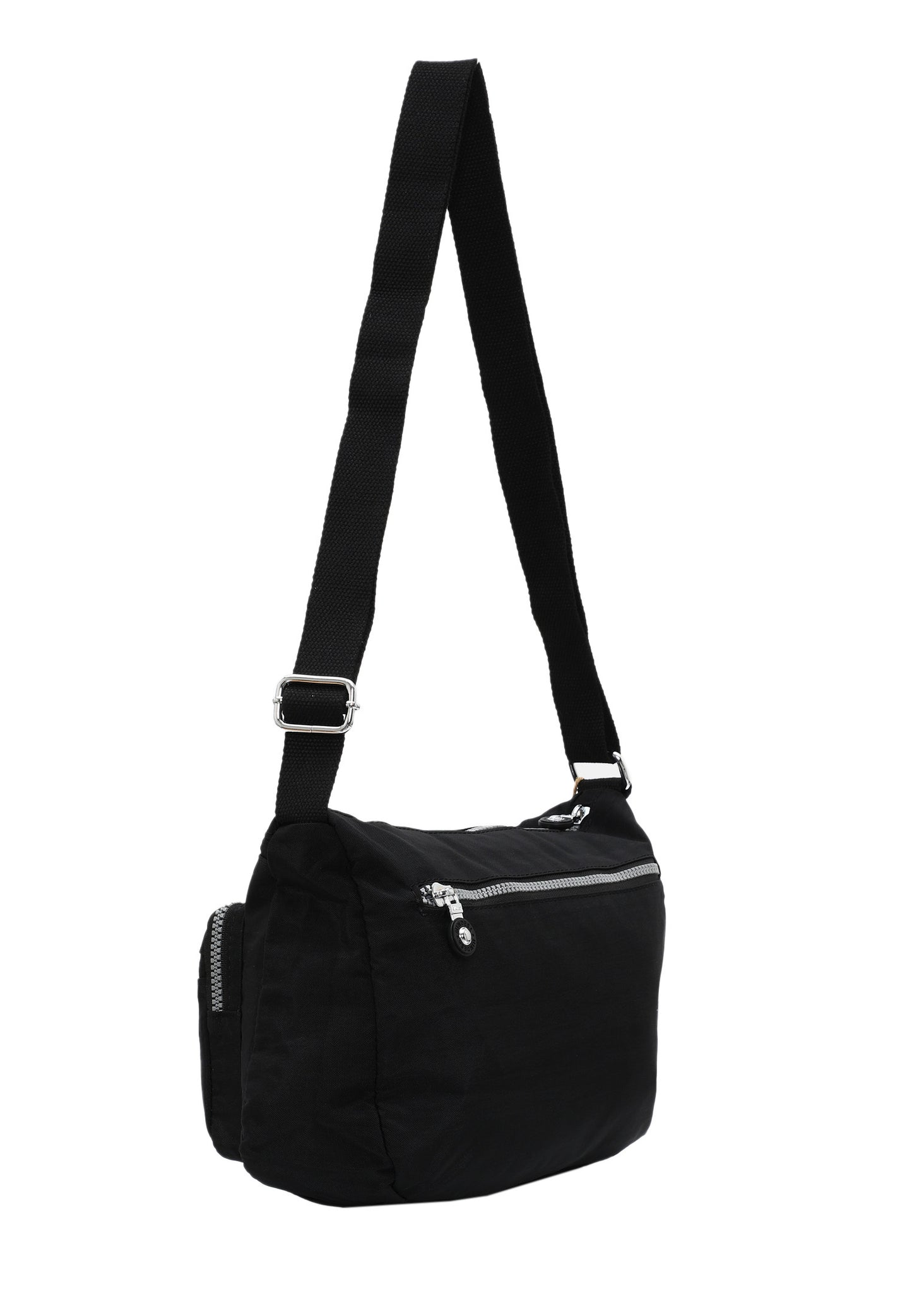 Mindesa women's shoulder bag