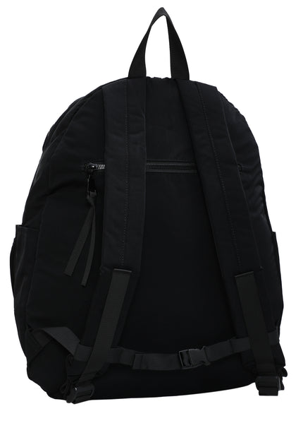 Mindesa Women's Backpack
