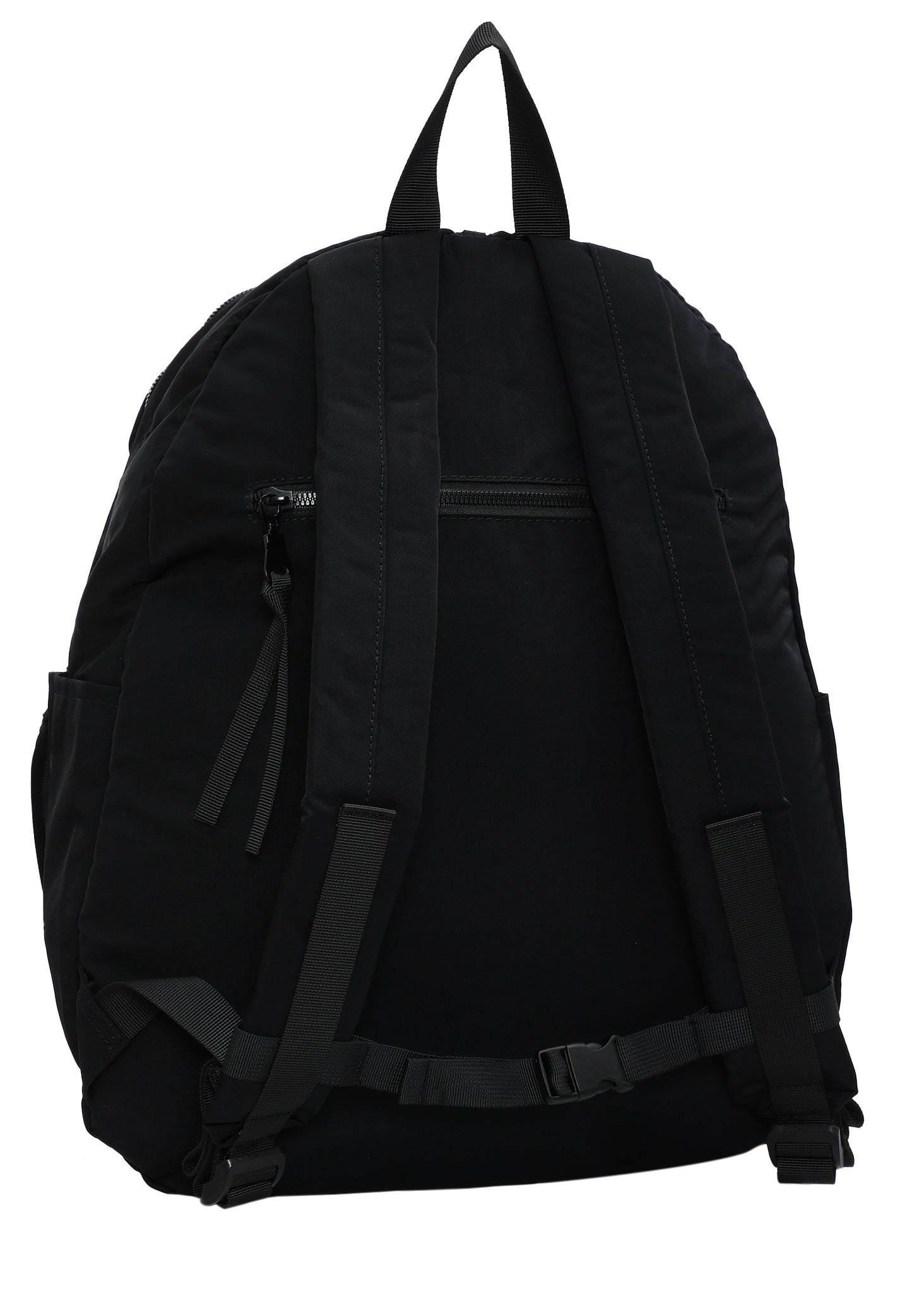 Mindesa women's backpack