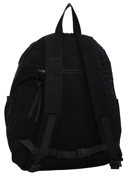 Mindesa women's backpack
