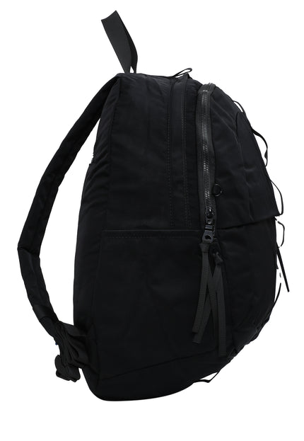 Mindesa Women's Backpack