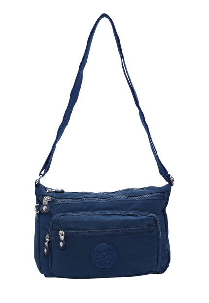Mindesa Women's Shoulder Bag