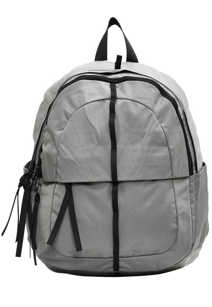 Mindesa Women's Backpack