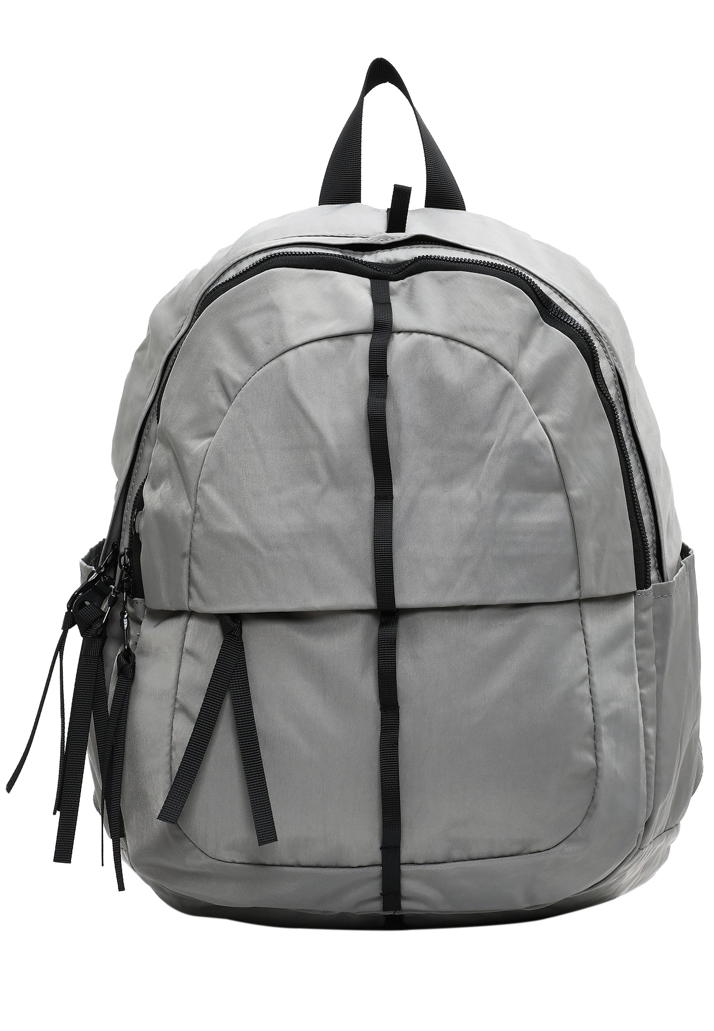 Mindesa women's backpack