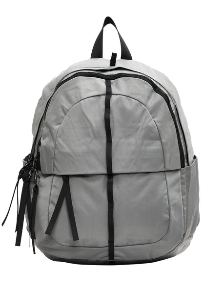 Mindesa women's backpack