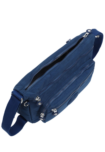 Mindesa Women's Shoulder Bag
