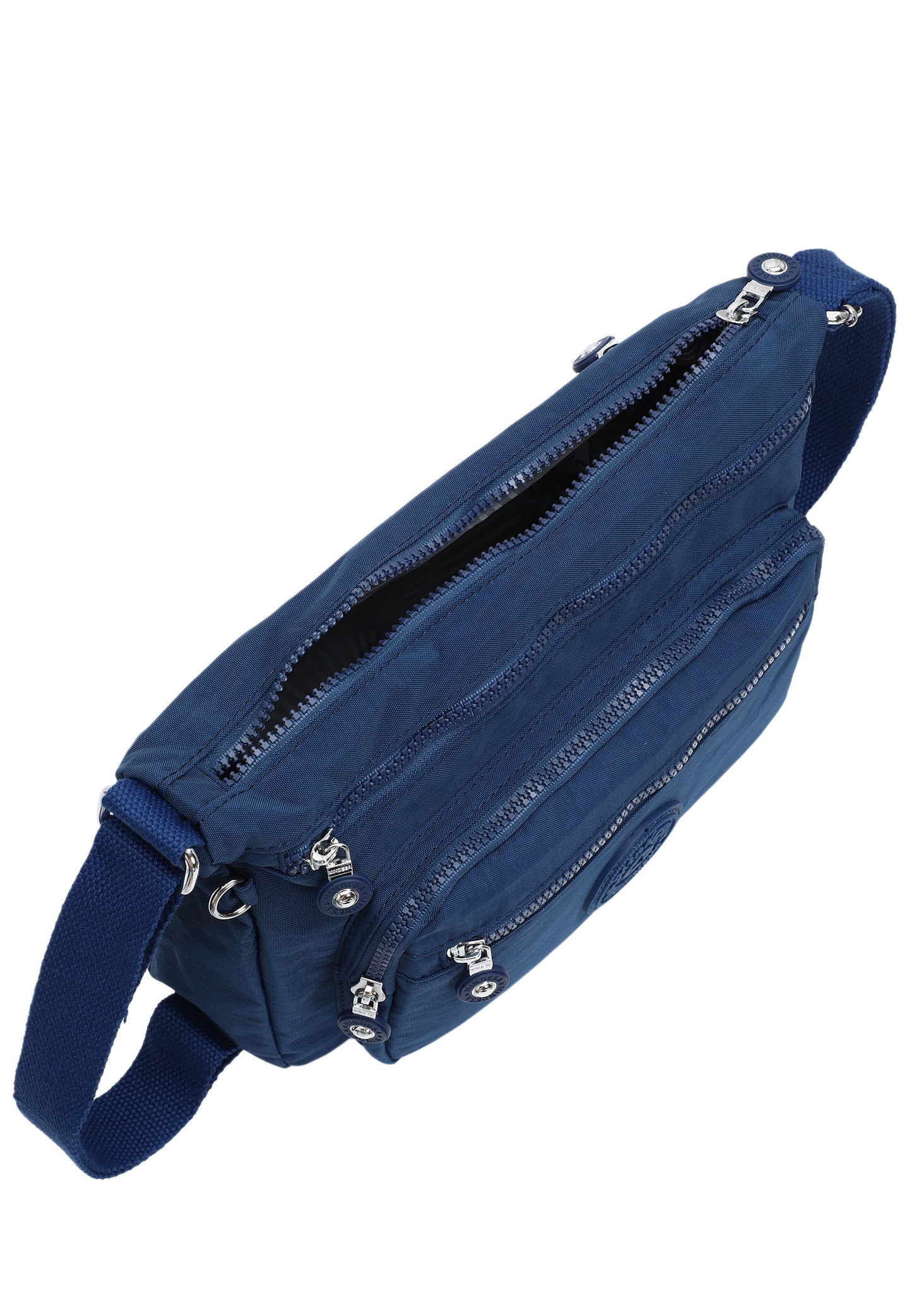 Mindesa women's shoulder bag