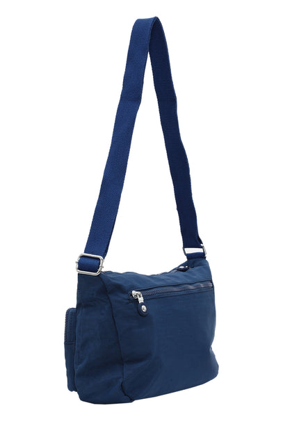 Mindesa Women's Shoulder Bag