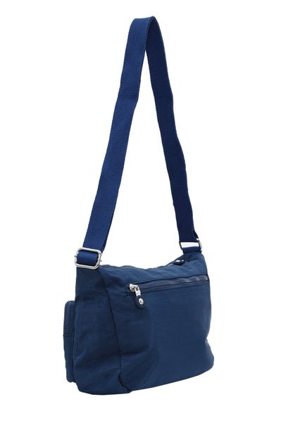 Mindesa women's shoulder bag