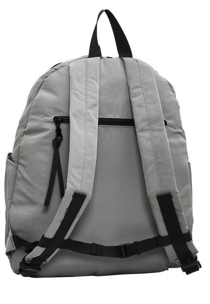 Mindesa Women's Backpack