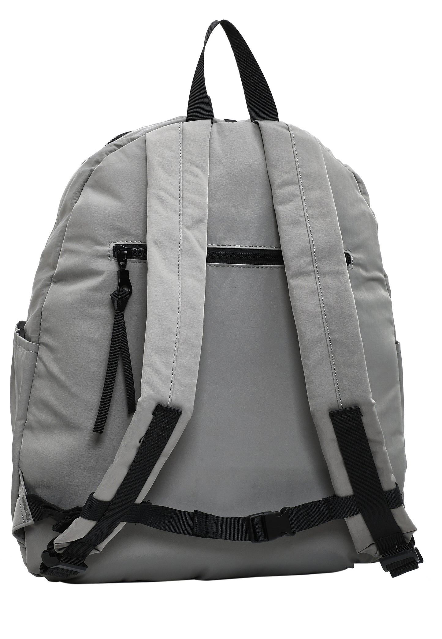 Mindesa women's backpack