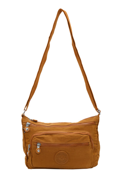Mindesa Women's Shoulder Bag