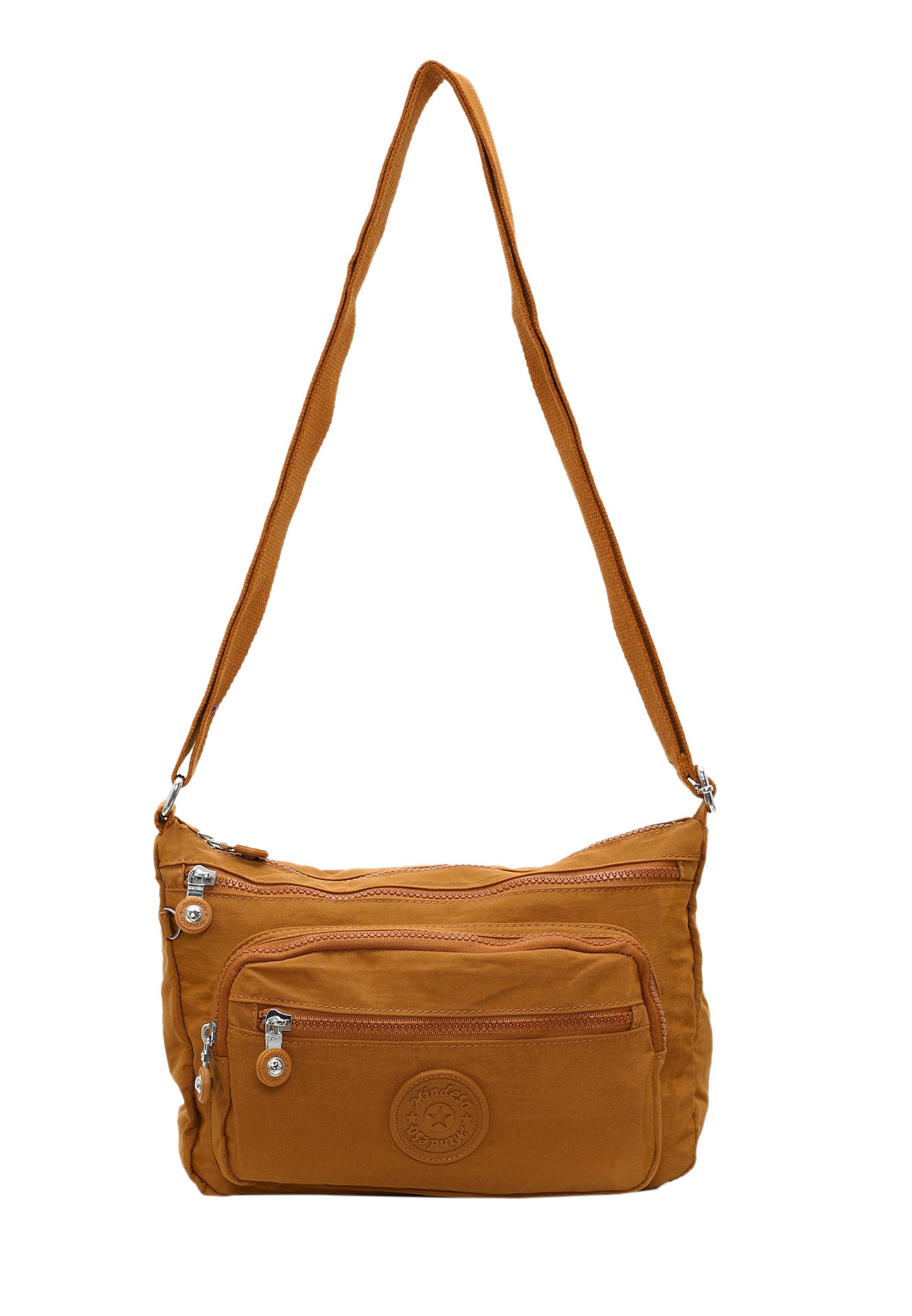 Mindesa women's shoulder bag