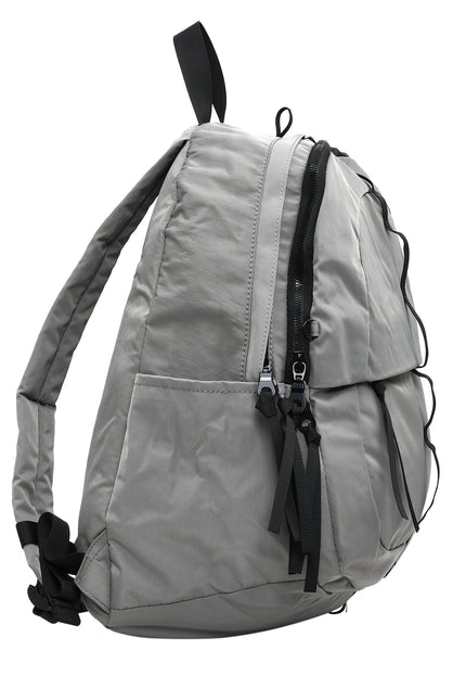 Mindesa Women's Backpack