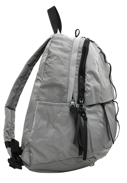 Mindesa women's backpack