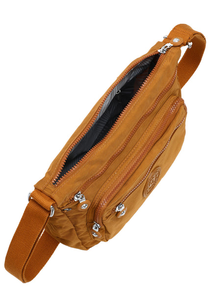 Mindesa Women's Shoulder Bag
