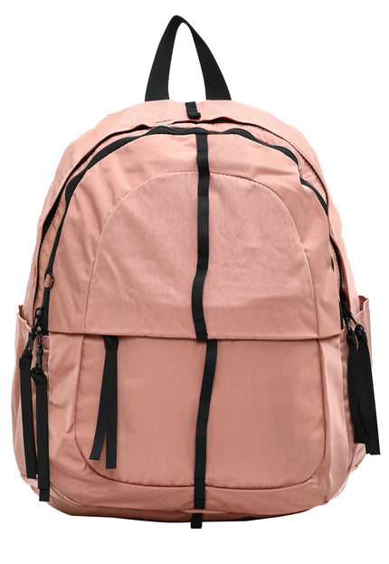 Mindesa Women's Backpack