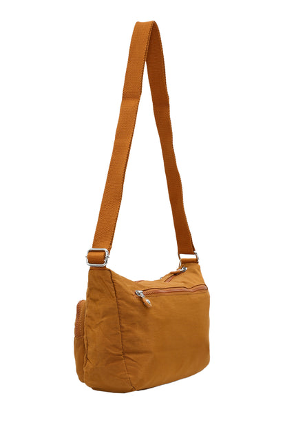 Mindesa Women's Shoulder Bag