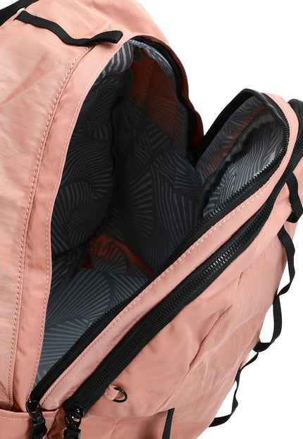 Mindesa Women's Backpack