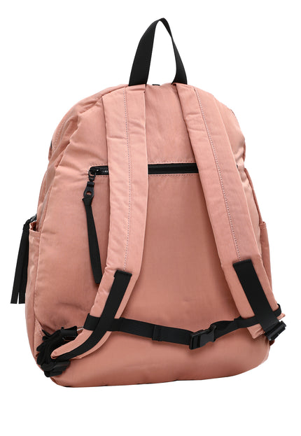 Mindesa Women's Backpack