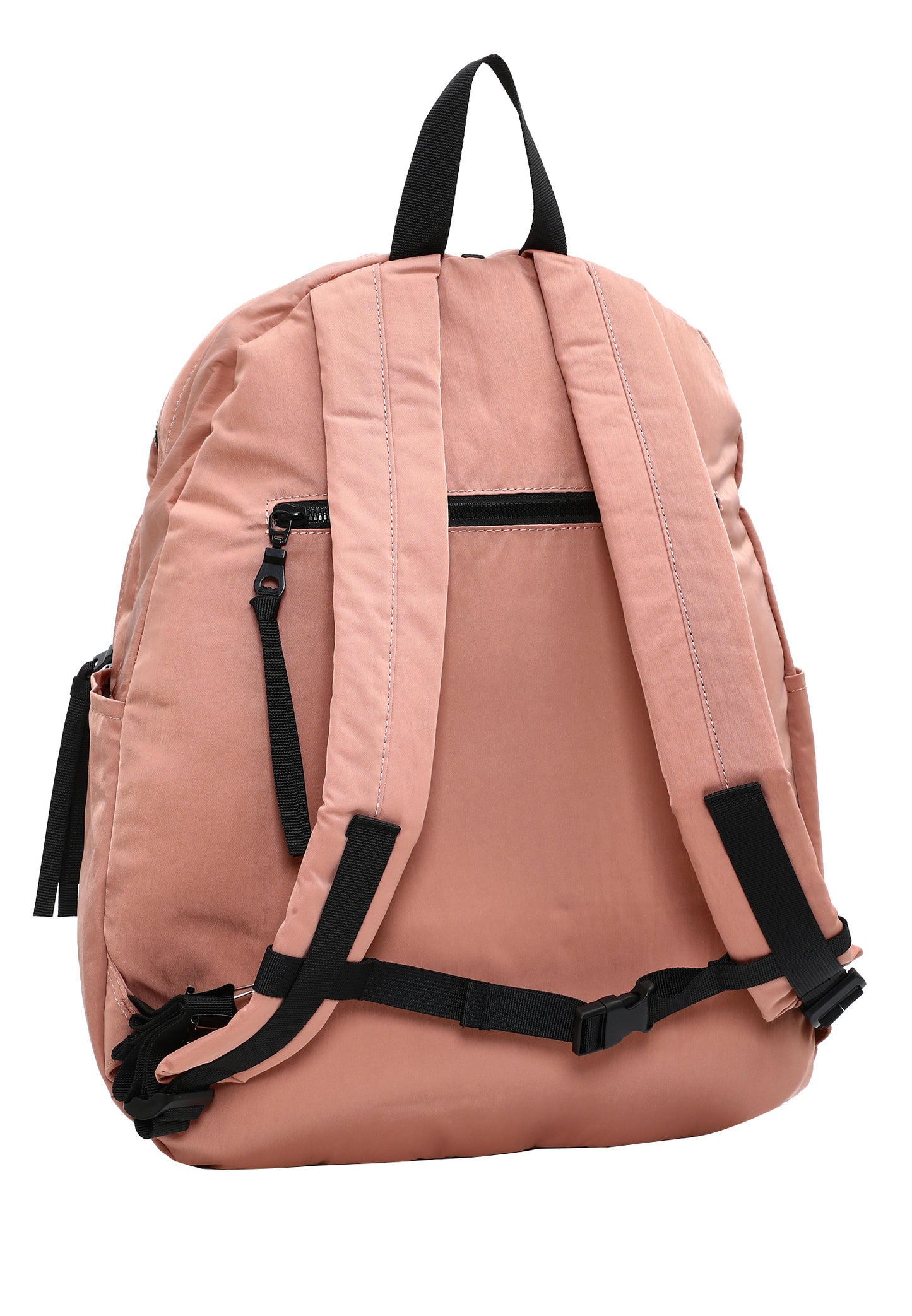 Mindesa women's backpack