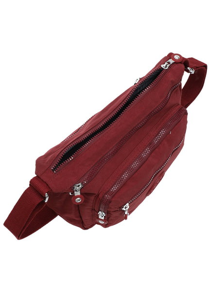 Mindesa Women's Shoulder Bag