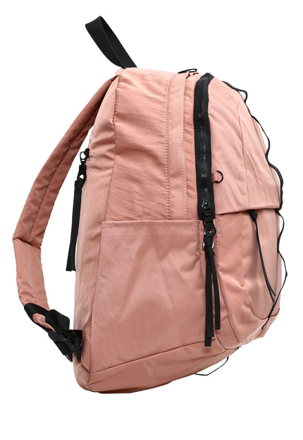 Mindesa Women's Backpack