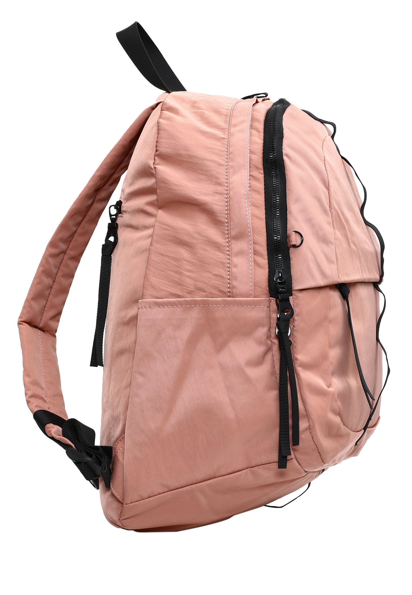 Mindesa women's backpack