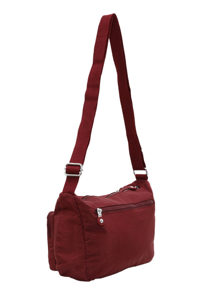 Mindesa Women's Shoulder Bag