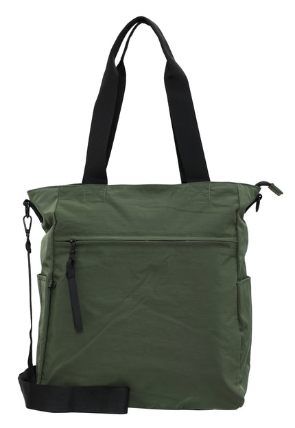 Mindesa Women's Shoulder Bag