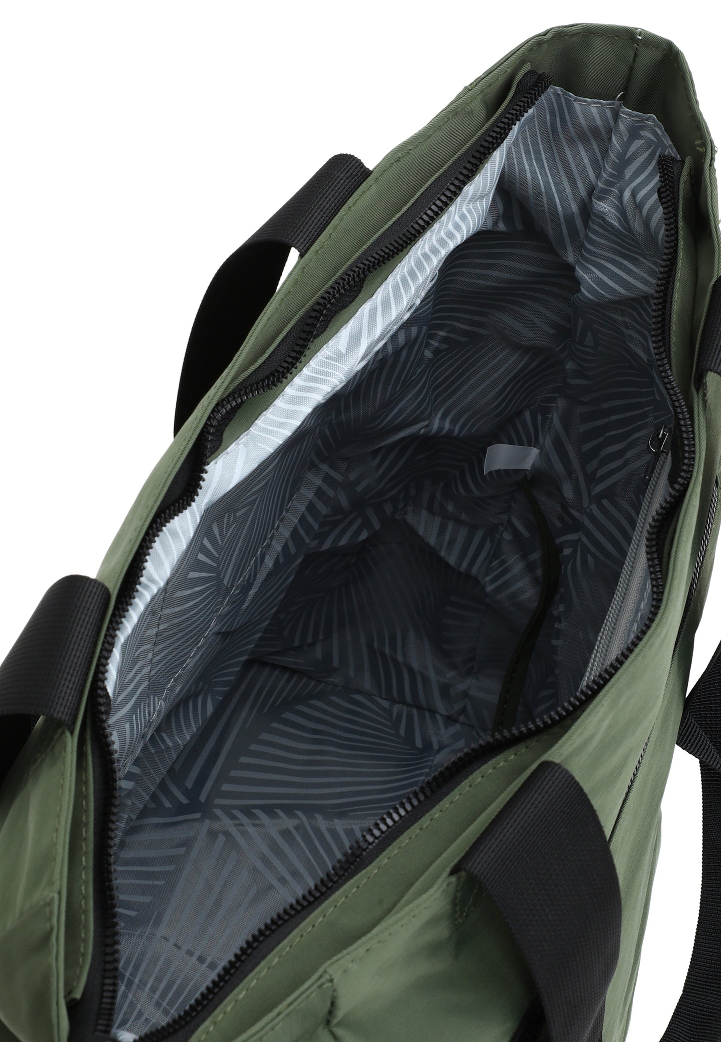 Mindesa women's shoulder bag