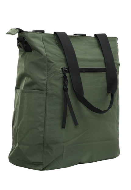 Mindesa Women's Shoulder Bag