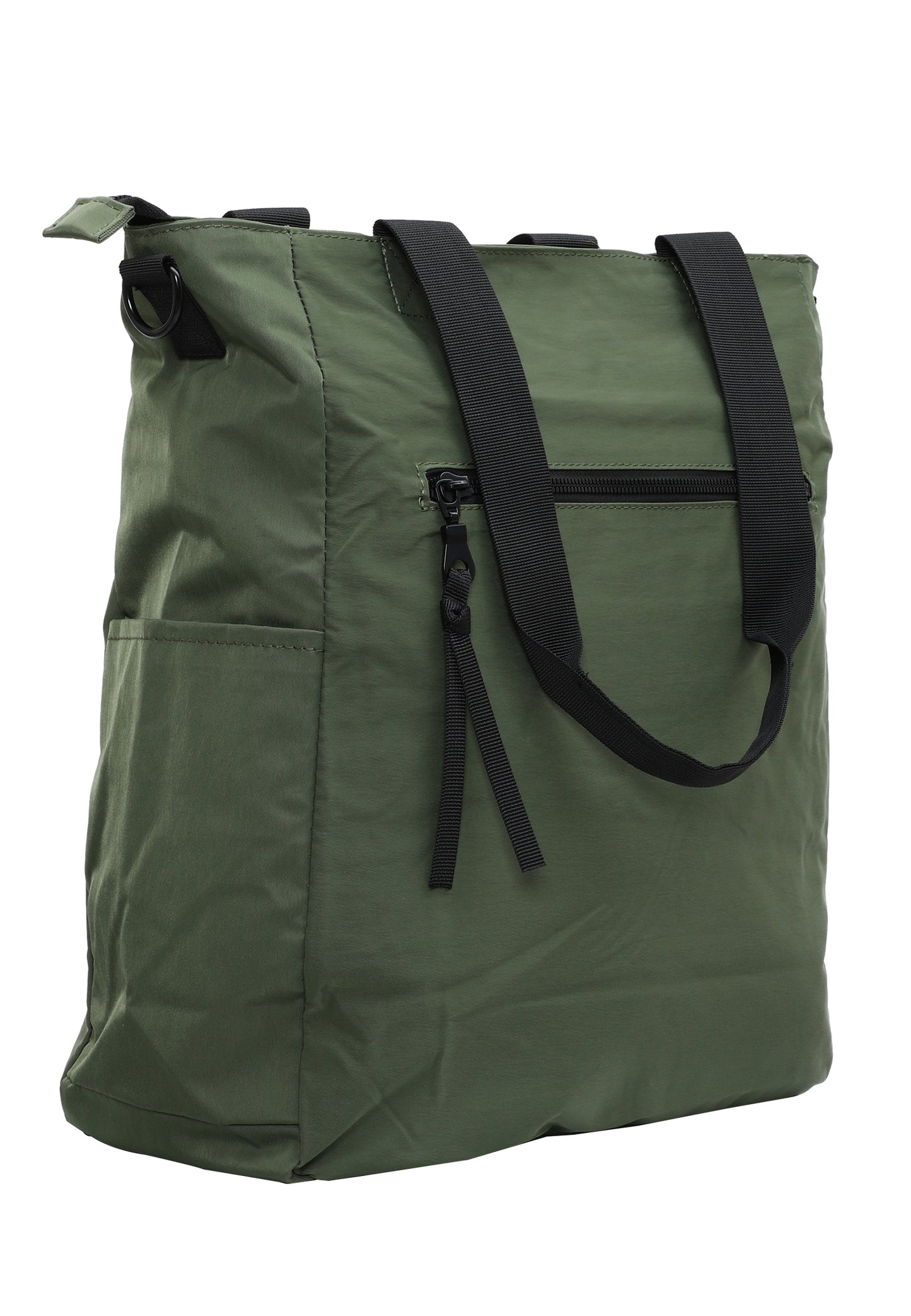 Mindesa women's shoulder bag