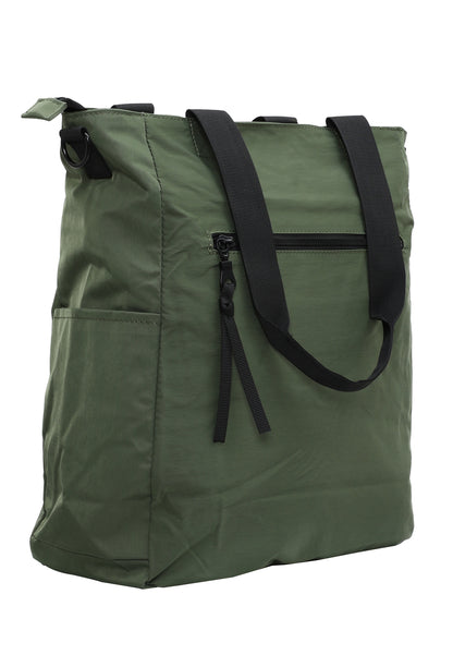 Mindesa women's shoulder bag