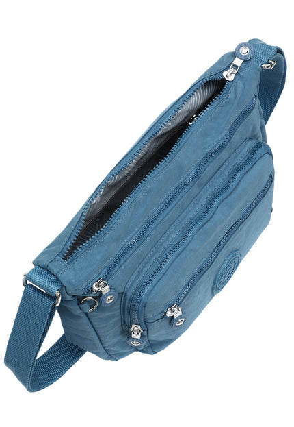 Mindesa Women's Shoulder Bag