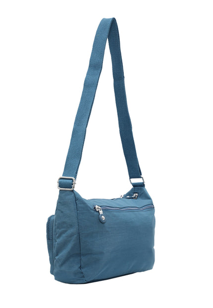 Mindesa Women's Shoulder Bag