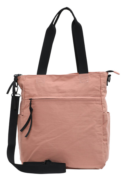 Mindesa Women's Shoulder Bag
